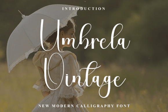 Evaluating Umbrela Vintage: A Practical Guide to Its Role in Casual Design