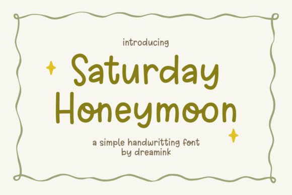 Saturday Honeymoon: Adding Warmth to Modern Design